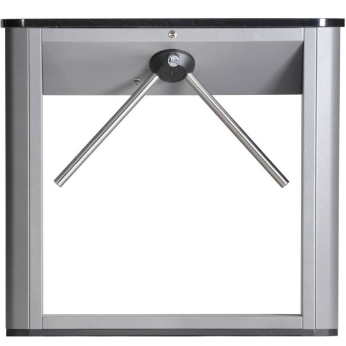Тумбовый турникет PERCo TTD-03.1G фото 6 Тумбовый турникет PERCo TTD-03.1G фото 6