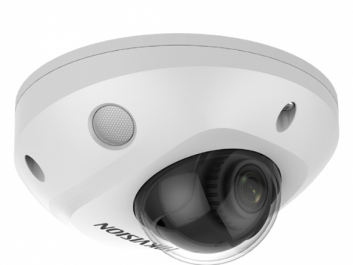 Hikvision DS-2CD2543G2-IWS Hikvision DS-2CD2543G2-IWS