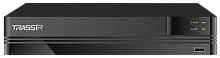 TRASSIR TR-N1108