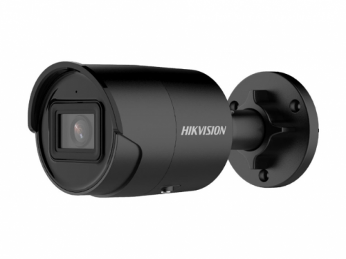 Hikvision DS-2CD2043G2-IU фото 2