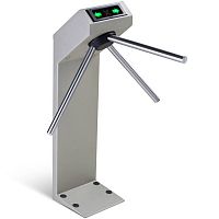Турникет-трипод PERCo TTR-04.1R