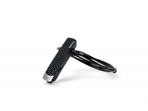 Комплект Bluetooth KiberBlue + микронаушник «Micro» фото 8