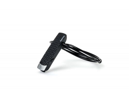Комплект Bluetooth KiberBlue + микронаушник «ELF» фото 7
