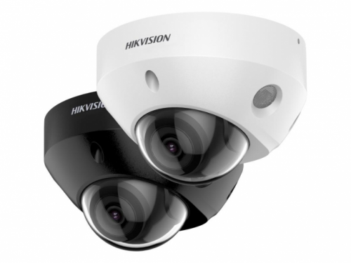 Hikvision DS-2CD2583G2-IS Hikvision DS-2CD2583G2-IS