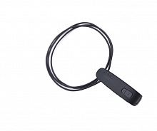 Гарнитура Bluetooth KiberBlue (для магнитов)