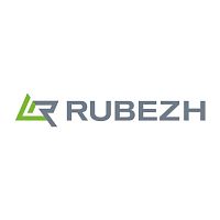 Интеграция TRASSIR Rubezh