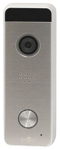 Вызывная панель Smartec ST-DS506C-SL