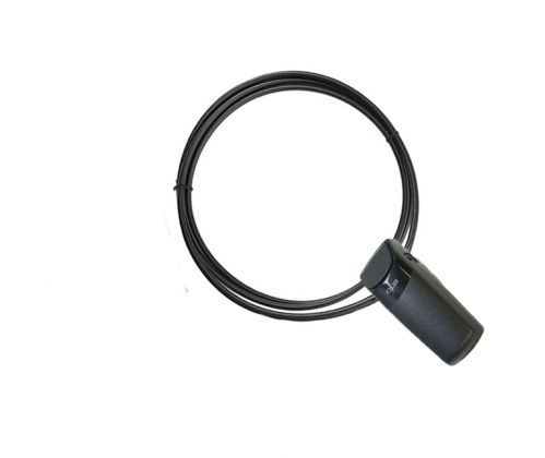 Комплект Bluetooth NOKIA Premium + микронаушник «Pico CHINA» фото 7