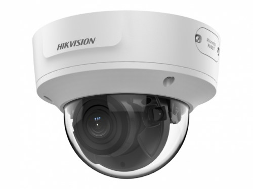 Hikvision DS-2CD2723G2-IZS Hikvision DS-2CD2723G2-IZS
