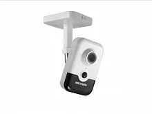 Hikvision DS-2CD2423G2-I