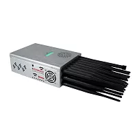 Подавитель 24 антенны переносной (50-5G 24X24)