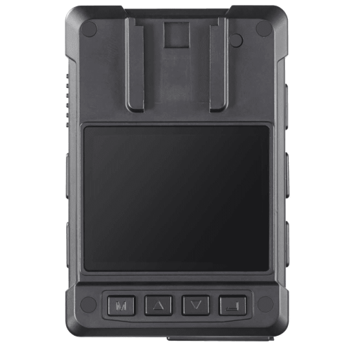 Портативный 2 Мп регистратор Hikvision DS-MH2211/32G/GPS/WIFI с Wi-Fi, GPS фото 3 Портативный 2 Мп регистратор Hikvision DS-MH2211/32G/GPS/WIFI с Wi-Fi, GPS фото 3