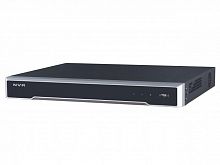 Hikvision DS-7616NI-M2