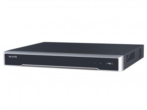 Hikvision DS-7616NI-M2 Hikvision DS-7616NI-M2
